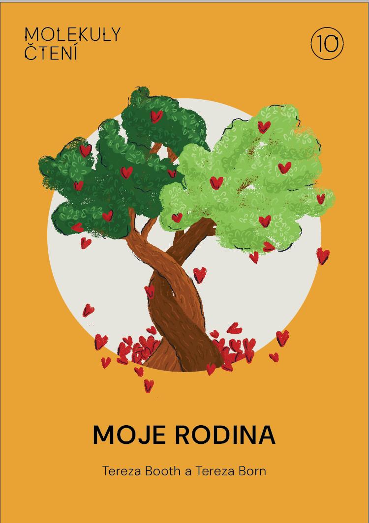 Book 3