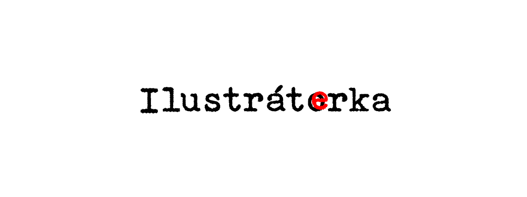 Illustratérka