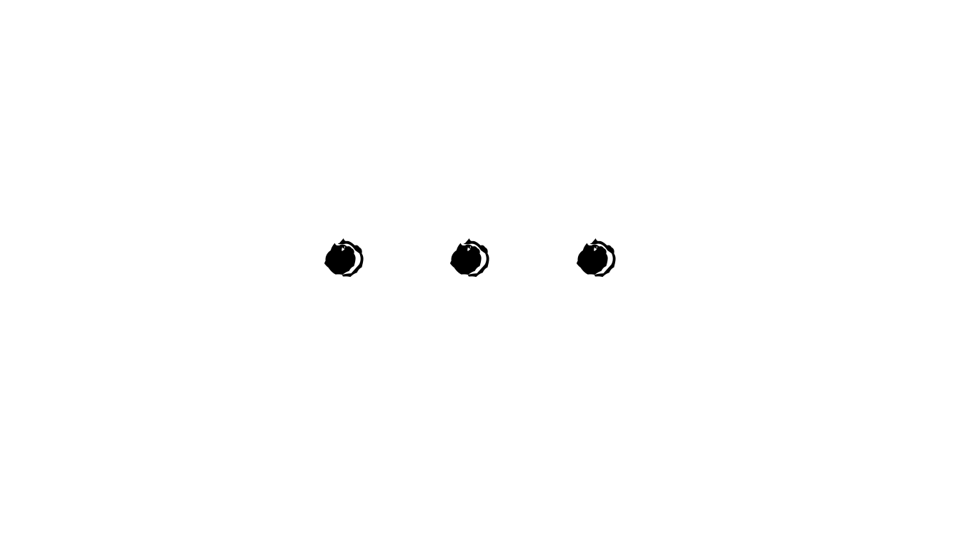 Footer
